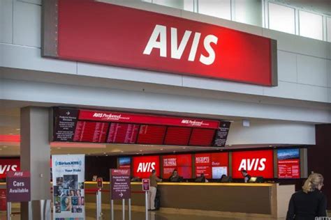 avis budget stock upgraded  strong car sales thestreet