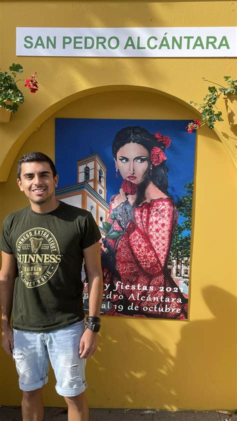 Visiting Nudes Gaybrosgonemild NUDE PICS ORG