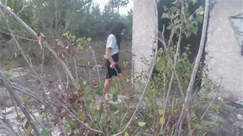 Jg 371 03 Pissing HD Porn Video D4 XHamster