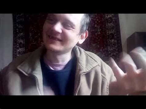 идеально получилось и очень прикольно идеально прикольно - YouTube