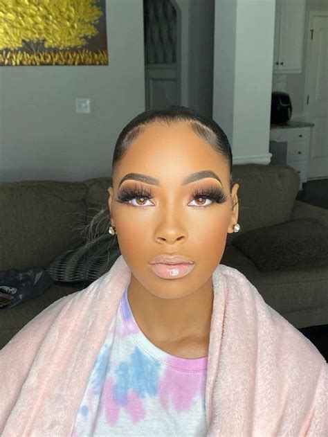 Makeup Beat