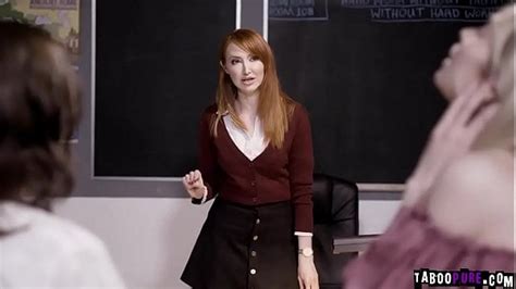 Teacher Blackmails Student For Sex Porn Videos LetMeJerk