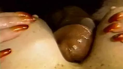 Milf Tetona Tiene Su Agujero Anal Follado Por Su Hijo De Puta Bbc XHamster