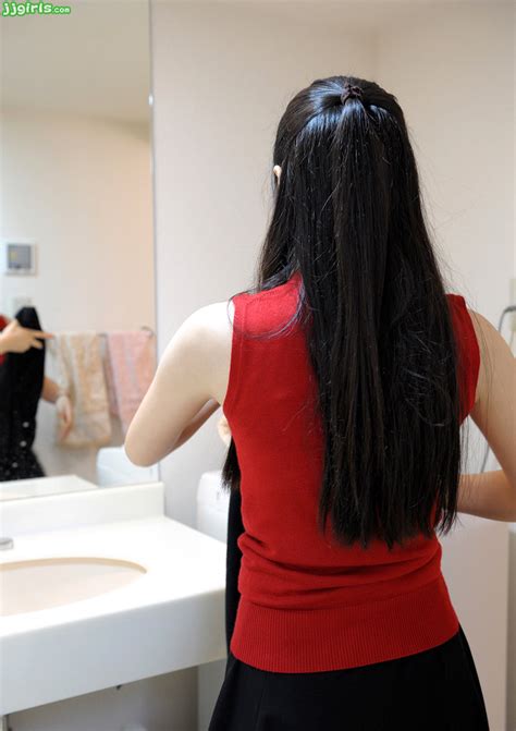 ThumbNow Japanese Babe Asuka ASUKA Erotic Photo 50