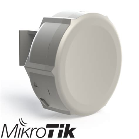 Mikrotik cAP ax cAPGi-5HaxD2HaxD WiFi 6 Ceiling Access Point – NSYS ...