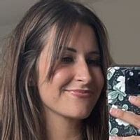 TOP Nude Models In The Last Week Fapopedia