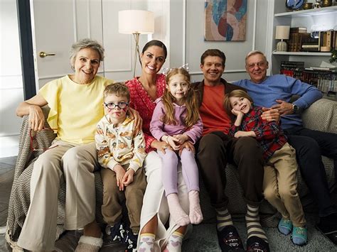 «От двух до пяти». Киностудия готовит пилот сериала по мотивам ...