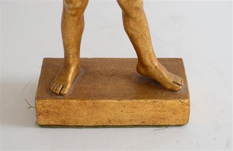 Olof Ahlberg 1876 1956 Sculpture 1929 For Sale At 1stDibs Jakob Ahlberg Nude Jakob