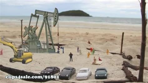 Goddess Spiritualists Giantess Free Porn XHamster