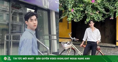 In T Th Y Gi O D Y V N Hot Nh T Tiktok D Y H C L Ch Nh L M M U Nh L Am M