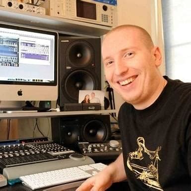 danny byrd lyrics songs  albums genius