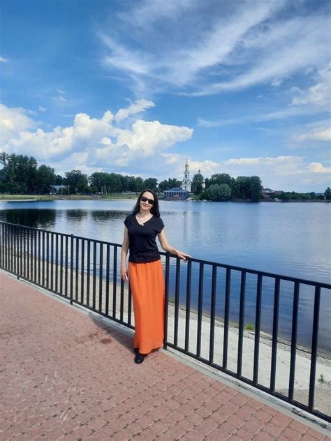 Диана Машкова: фото, биография, фильмография, новости - Вокруг ТВ.