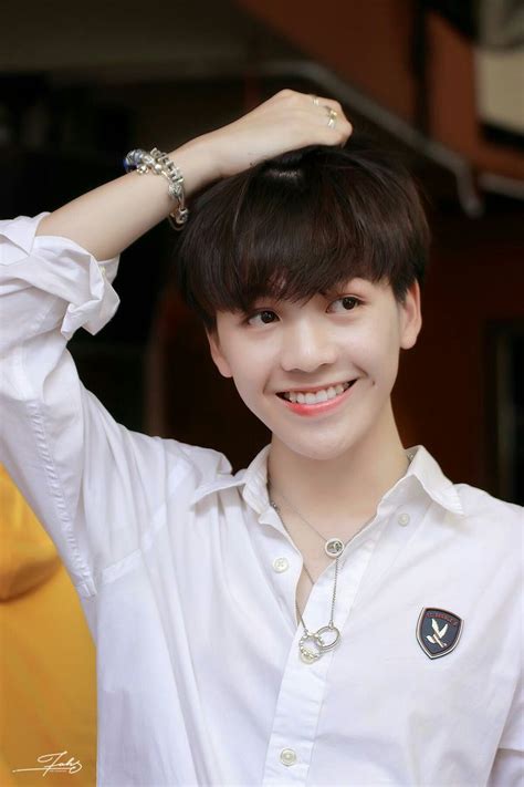 Pin On Cooheart Earth Baby Cute Gay Couples Actors