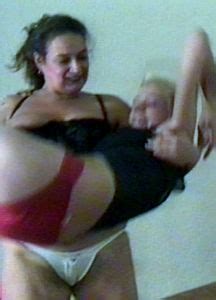 AnnDees Amazons Lesbian Amazon 1 MP4