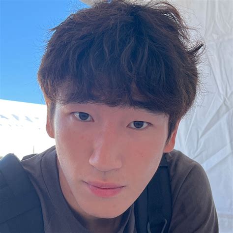 Eugene Choi from Korea KOR Skateboarding Global Ranking Profile Bio, Photos, and Videos