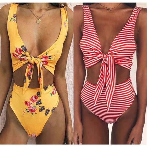 Tcbsg Bikinis Sexy Swimwear Women Swimsuit Push Up Brazilian Bikini Set Bandeau Summer Beach