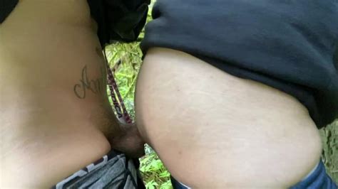 Fodendo Na Floresta Pornhub Gay