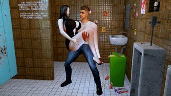 Beauty Queen Get Fuck With Her Solider D Hentai Animation V Xxxhentai Clips Sale