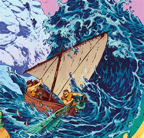 The Second Sex On Behance