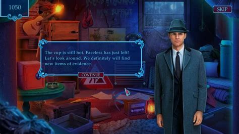 Detective Agency Gray Tie Collector S Edition Release Date