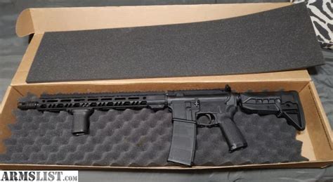 armslist  sale  armament ar