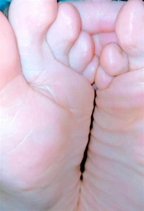 Toes Close Up Nudes Footfetish Nude Pics Org