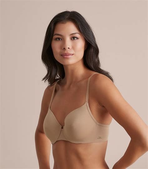 Be By Berlei Contour T Shirt Bra Style Ywu6 Target Australia