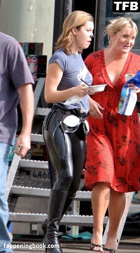 Jessica Biel Jessicabiel Nude OnlyFans Leaks Fappening Page 24 FappeningBook