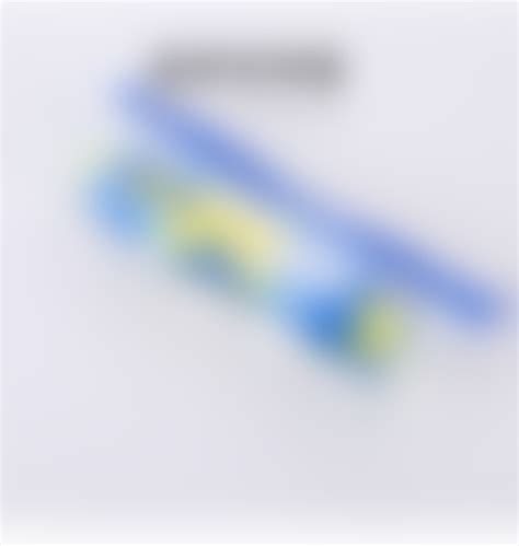 Очки Цена: 250руб. Арт: Б-2Г-63 Размеры: 3-5-14см Выбор цвета: без ...