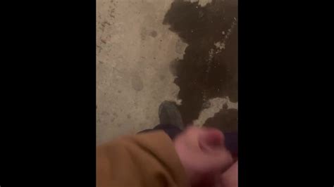 Rock Hard In The Garage Pornhub Gay