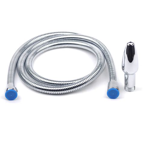 Intimdusche Mit Kopf Intimduschen Sex Toys Fetisch SM Bedarf Mac S Mystic Store