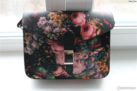 Сумка женская Aliexpress Яркие женские сумки spring women's messenger ...