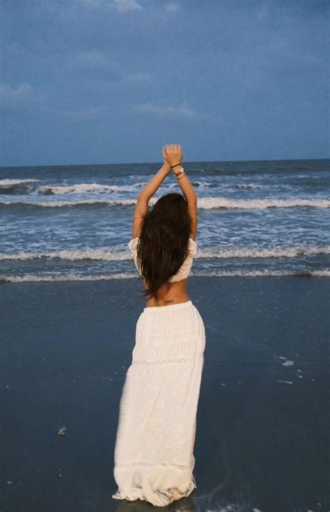 Louis Ph M Khoe V Ng Eo B X U Kh Tin Kh Ng C N Di N Bikini N Ng B Ng V N Flex Tr N V Ng