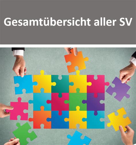 Gesamtübersicht aller SV CH - Kostenloses Video – Westermann
