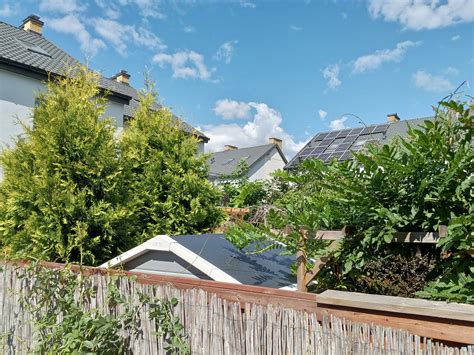 Recenzja Infinix Hot S Nfc Jak Poradzi Sobie Pierwszy Smartfon