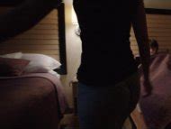 Naked Leighton Meester In Like Sunday Like Rain