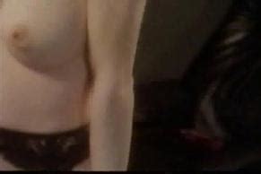 Teasers Nude Scenes Aznude