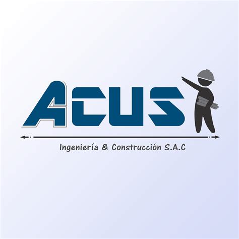 ACUS - Ingeniería &... - ACUS - Ingeniería & Construcción