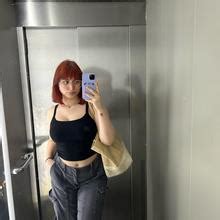 Charlotte Stocks Nude OnlyFans Leaks 2024 Fapopedia