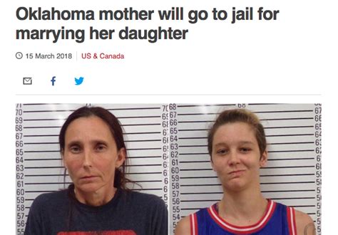 Roses Are Red And Now She S In Hot Water R Boottoobig