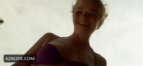 Kristina Yakunina Nude Aznude