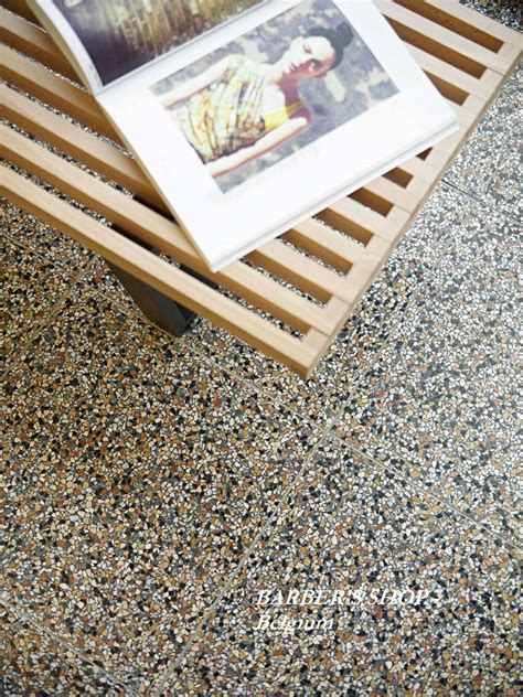 Ecostone