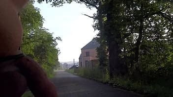 Belgique Videos Xvideos