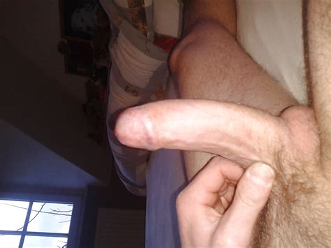 Mijn Paal Porn Pictures XXX Photos Sex Images 1930247 PICTOA