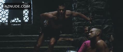Salman Khan Nude Azmen