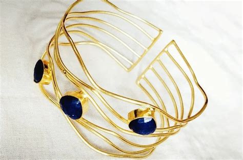 Golden Party Wear Brass Bangles Size Adjustable Box At Rs 300piece