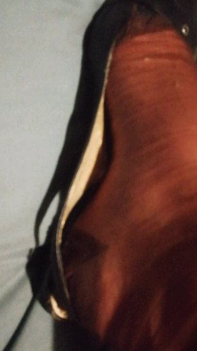 Smelly Toes Porn Videos Sex Model Nudes Xhamster