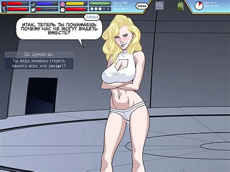 Complete Gameplay Rogue Like Evolution Part XVIDEOS