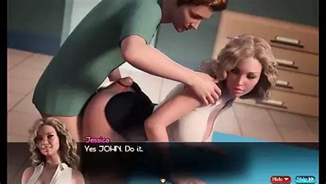 Schat Van Nadia Nlt Media Man Neukt Thaise Milf In Zijn Huis Xhamster