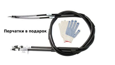 Тормозные системы – купить тормозную систему на OZON по низкой цене